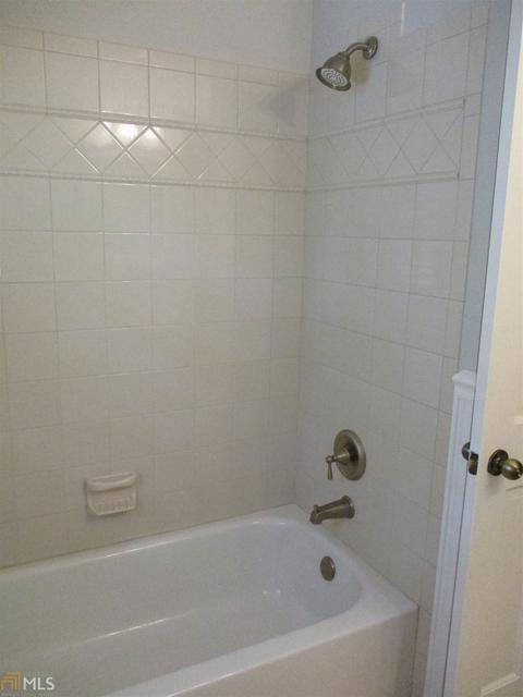 190 Natures Path, Tyrone, GA 30290 photo 26