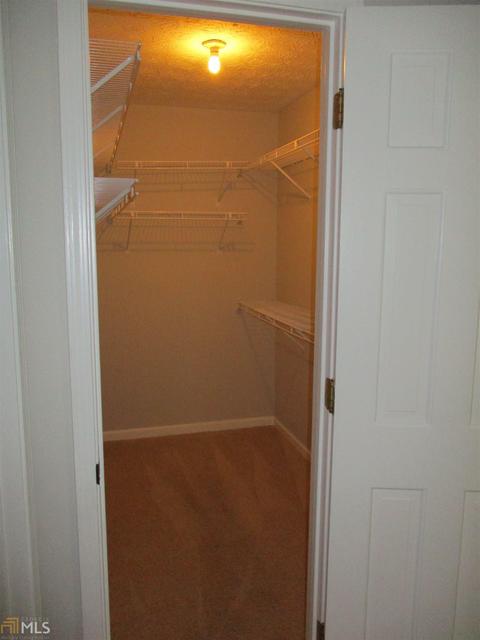 190 Natures Path, Tyrone, GA 30290 photo 15