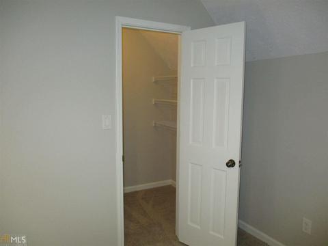 190 Natures Path, Tyrone, GA 30290 photo 24