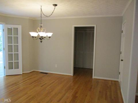 190 Natures Path, Tyrone, GA 30290 photo 8