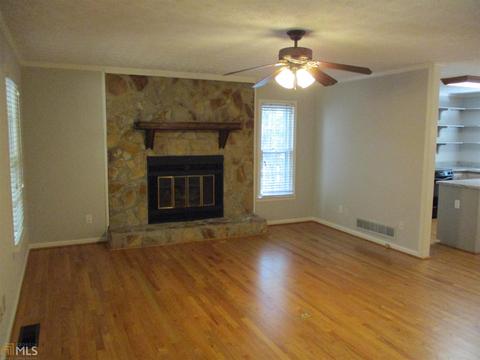 190 Natures Path, Tyrone, GA 30290 photo 6