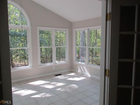 190 Natures Path, Tyrone, GA 30290 photo 11