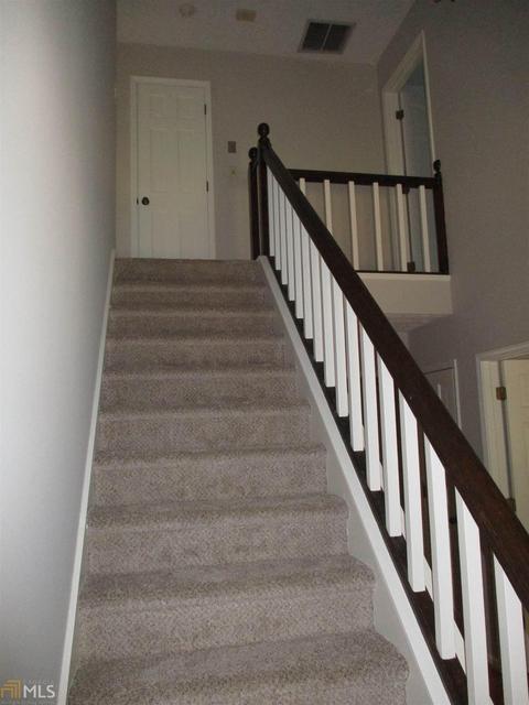190 Natures Path, Tyrone, GA 30290 photo 19