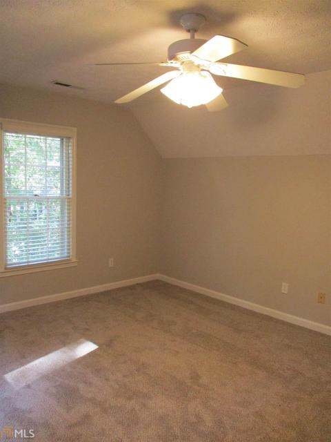 190 Natures Path, Tyrone, GA 30290 photo 21