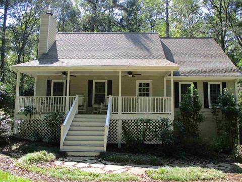 190 Natures Path, Tyrone, GA 30290 photo 1