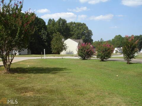 140 Goldleaf Dr, Hampton, GA 30228 photo 32