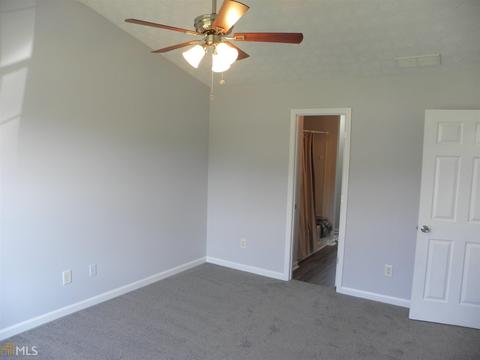 140 Goldleaf Dr, Hampton, GA 30228 photo 20