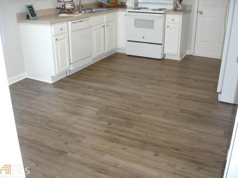 140 Goldleaf Dr, Hampton, GA 30228 photo 7