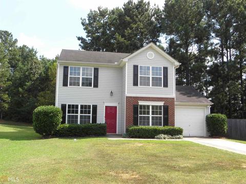 140 Goldleaf Dr, Hampton, GA 30228 photo 37