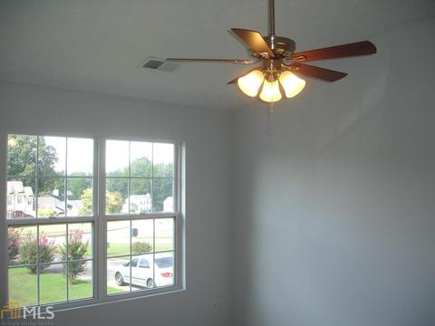 140 Goldleaf Dr, Hampton, GA 30228 photo 21