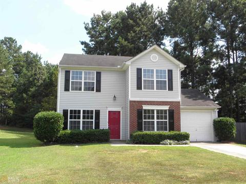 140 Goldleaf Dr, Hampton, GA 30228 photo 45