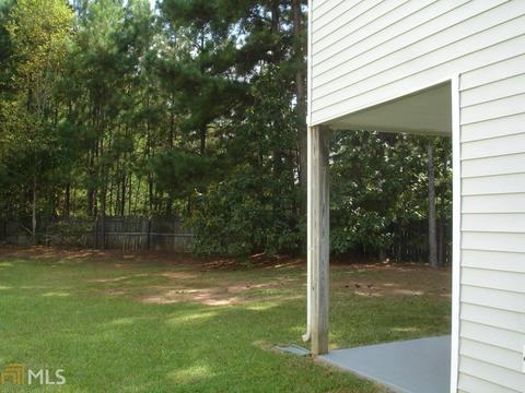 140 Goldleaf Dr, Hampton, GA 30228 photo 35