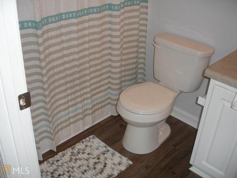 140 Goldleaf Dr, Hampton, GA 30228 photo 31