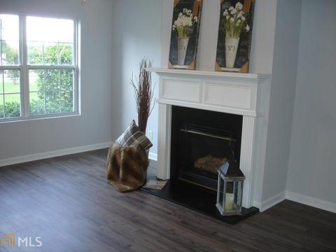 140 Goldleaf Dr, Hampton, GA 30228 photo 38