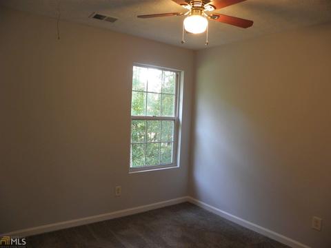 140 Goldleaf Dr, Hampton, GA 30228 photo 18
