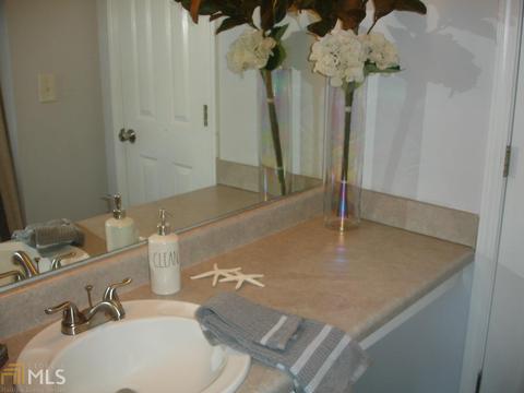 140 Goldleaf Dr, Hampton, GA 30228 photo 40
