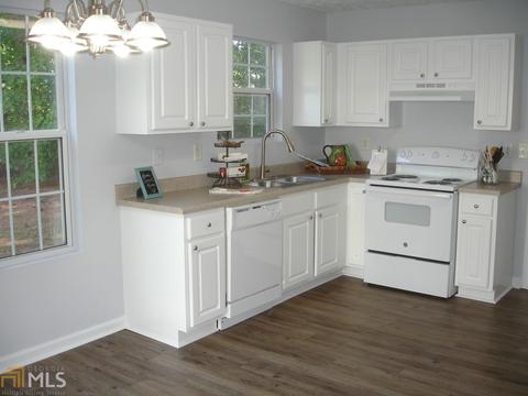 140 Goldleaf Dr, Hampton, GA 30228 photo 12