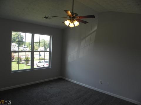 140 Goldleaf Dr, Hampton, GA 30228 photo 17