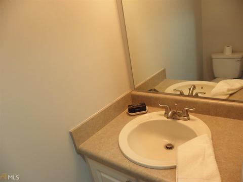 140 Goldleaf Dr, Hampton, GA 30228 photo 41