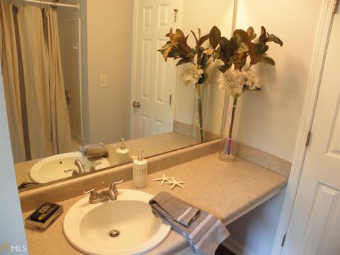 140 Goldleaf Dr, Hampton, GA 30228 photo 24