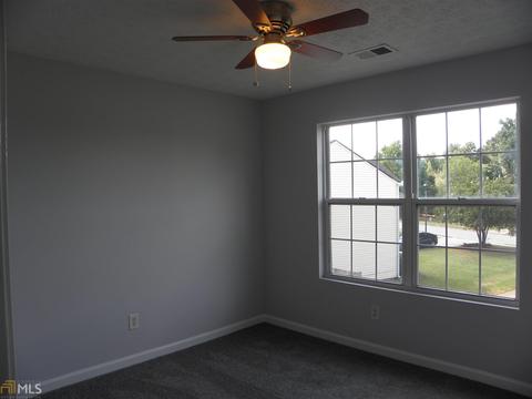 140 Goldleaf Dr, Hampton, GA 30228 photo 16
