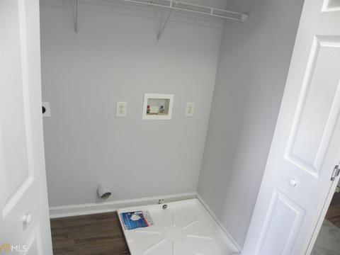 140 Goldleaf Dr, Hampton, GA 30228 photo 43