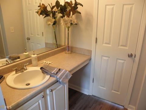 140 Goldleaf Dr, Hampton, GA 30228 photo 22