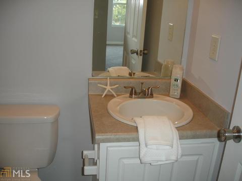 140 Goldleaf Dr, Hampton, GA 30228 photo 30