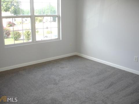 140 Goldleaf Dr, Hampton, GA 30228 photo 19
