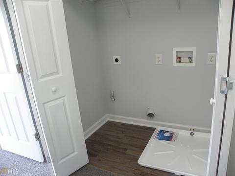 140 Goldleaf Dr, Hampton, GA 30228 photo 29