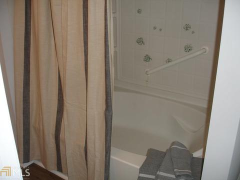 140 Goldleaf Dr, Hampton, GA 30228 photo 44