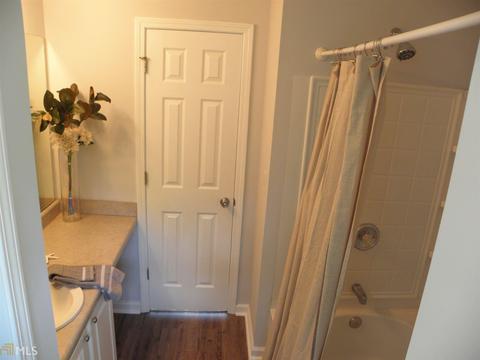 140 Goldleaf Dr, Hampton, GA 30228 photo 25