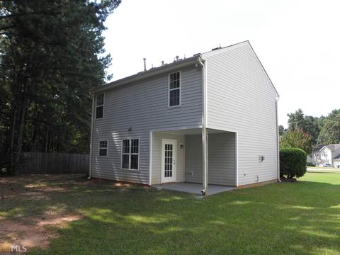 140 Goldleaf Dr, Hampton, GA 30228 photo 34