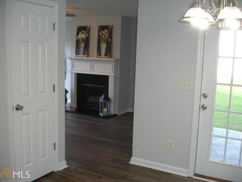 140 Goldleaf Dr, Hampton, GA 30228 photo 5