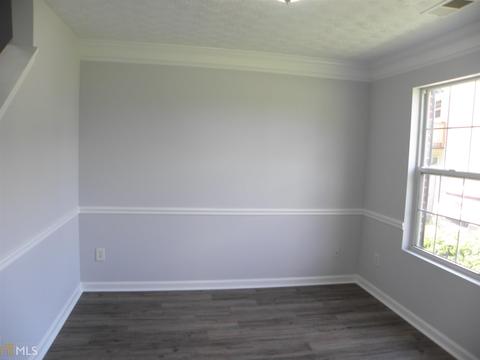 140 Goldleaf Dr, Hampton, GA 30228 photo 13