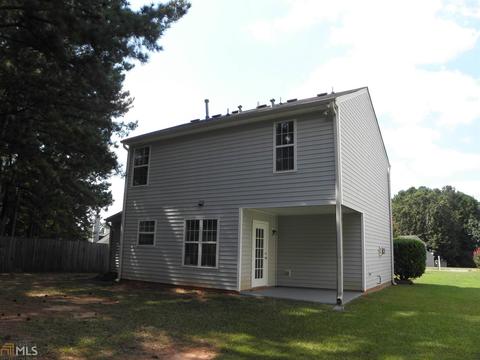 140 Goldleaf Dr, Hampton, GA 30228 photo 42
