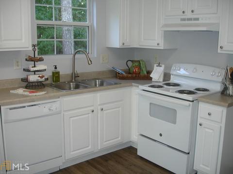 140 Goldleaf Dr, Hampton, GA 30228 photo 11