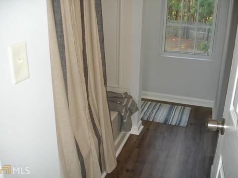 140 Goldleaf Dr, Hampton, GA 30228 photo 26