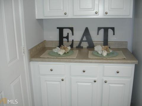 140 Goldleaf Dr, Hampton, GA 30228 photo 10