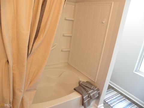 140 Goldleaf Dr, Hampton, GA 30228 photo 23