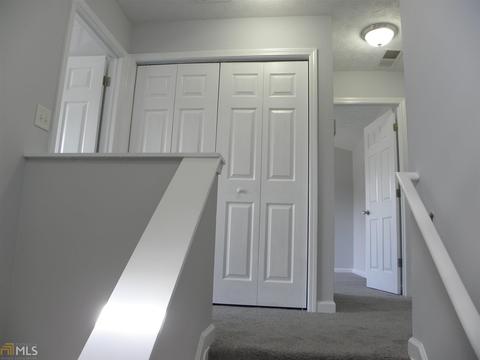 140 Goldleaf Dr, Hampton, GA 30228 photo 14