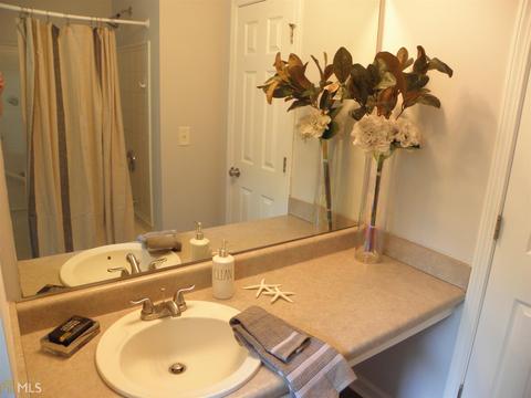 140 Goldleaf Dr, Hampton, GA 30228 photo 39