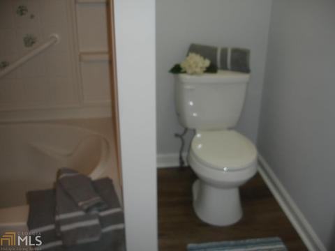 140 Goldleaf Dr, Hampton, GA 30228 photo 27