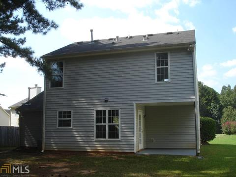 140 Goldleaf Dr, Hampton, GA 30228 photo 36