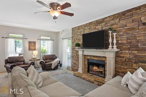 121 Eagle Ridge Dr, Canton, GA 30114 photo 9