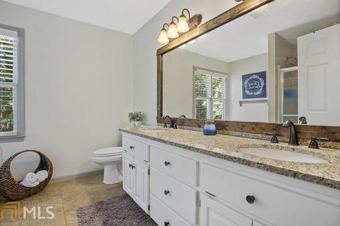 121 Eagle Ridge Dr, Canton, GA 30114 photo 18