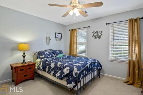 121 Eagle Ridge Dr, Canton, GA 30114 photo 23