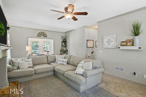 121 Eagle Ridge Dr, Canton, GA 30114 photo 10