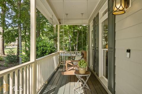 121 Eagle Ridge Dr, Canton, GA 30114 photo 4