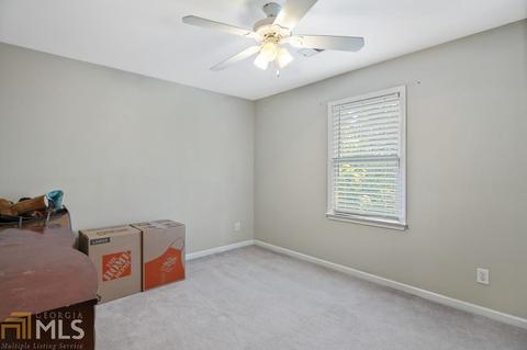 121 Eagle Ridge Dr, Canton, GA 30114 photo 21